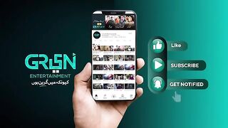 Pakistani Drama Episode 5