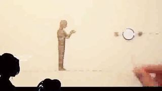 Creativity 11