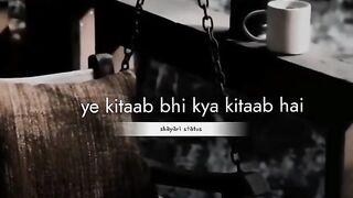 Beautiful motivational quotes lines