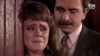 Amor en silencio Capítulo 20