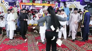 File name Assi Log Sirphire Haan , Rimal Ali Shah Dance Performance 2022_HD. Upload