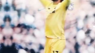 FOOTBALL best music