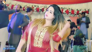 File name Tu Mere Kol Hovein, Rimal Ali Shah, Full  Wedding Dance Performance, SGReco_HD.