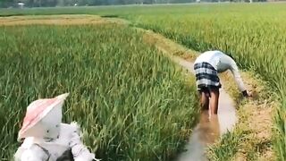 Kawawa naman so kuya sya ung napag bintangan