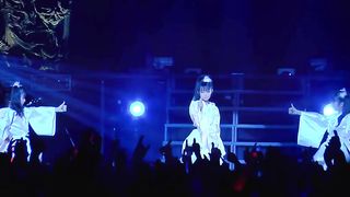 Ijime dame zettai
