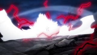 One Piece - Gear 5 (Trailer)