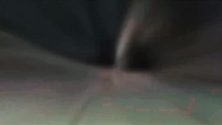 Ce qu'une caméra a filmé dans l'Ohio a choqué le monde entier