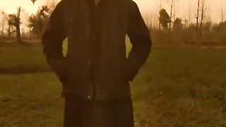 eacshan vide
