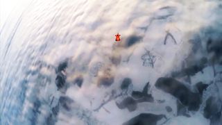 Adrenaline Extreme Sports Compilation