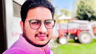 Village pictures