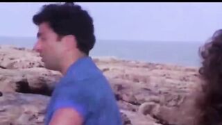 funy video 16