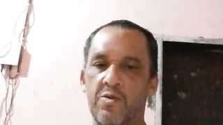 É a natureza