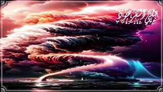 الله لا اله الله الحي القيوم تلاوات مؤثره