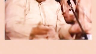 Nice video 97