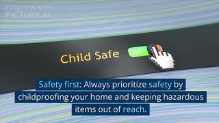 Top 10 Tips For child Care