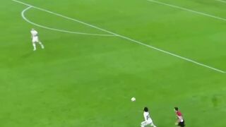 Marceloo skills