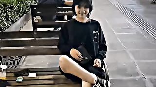 Tapi Aku Gak Bisa Gaya Mas