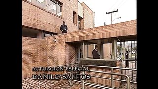 La tormenta Capítulo 67