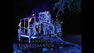 La tormenta Capítulo 68