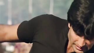 best seen akshy Kumar movies