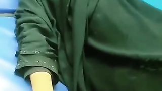 Cute girl 35