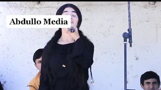 Funny video