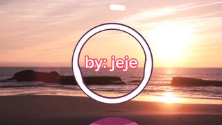 Sunrise melody