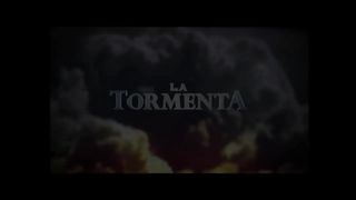 La tormenta Capítulo 69