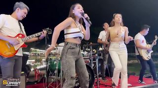 New song 34