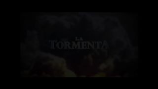 La tormenta Capítulo 70