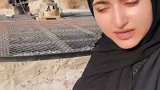 videos 71