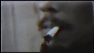 Bob Marley - Natural Mystic (legendado)