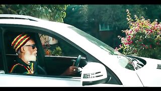 Protoje - Who Knows ft. Chronixx (Official Music Video)