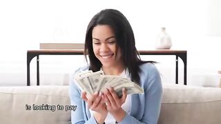 How to make $100 per hour
