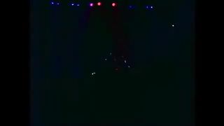 Bob Marley - Bisakah Anda Dicintai (Uprising Live)