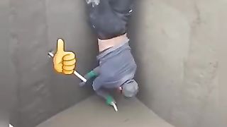 Respect 237