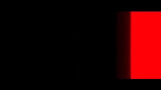 FILME COMPLETO E DUBLADO : PROJETO ADÃO