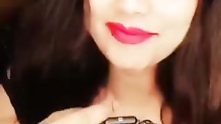 YouCut_20  আরে বুড্ডা না বাংগালী কচি