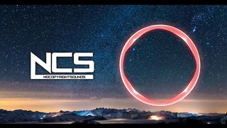 Music No Copy Right 2