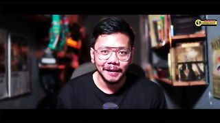Bayangan Gelap di Balik Cahaya Tiktok