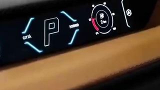 Lamborghini Huracan 2024