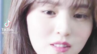 Korean Han So-hee Status Video #hansohee #shorts_ #shortsfeed #shortsyoutube