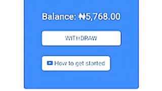 Earn 2k daily on socialearning