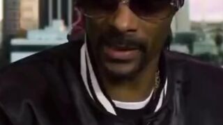 Gaming Meme Snoop Dog He Don't Miss Single Shot #meme #memeshort #gaming
