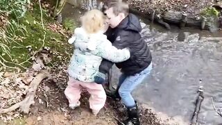 Caring Brother Short Video #shorts_ #brothersister #shorts #shortsfeed
