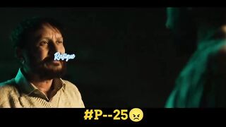 Medal Movie ???? 15