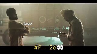 Medal Movie ???? 16