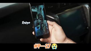 Medal Movie ???? 17