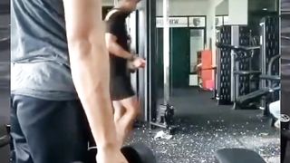 Superhero 2