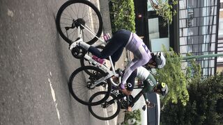 Cycling Tour Yogyakarta